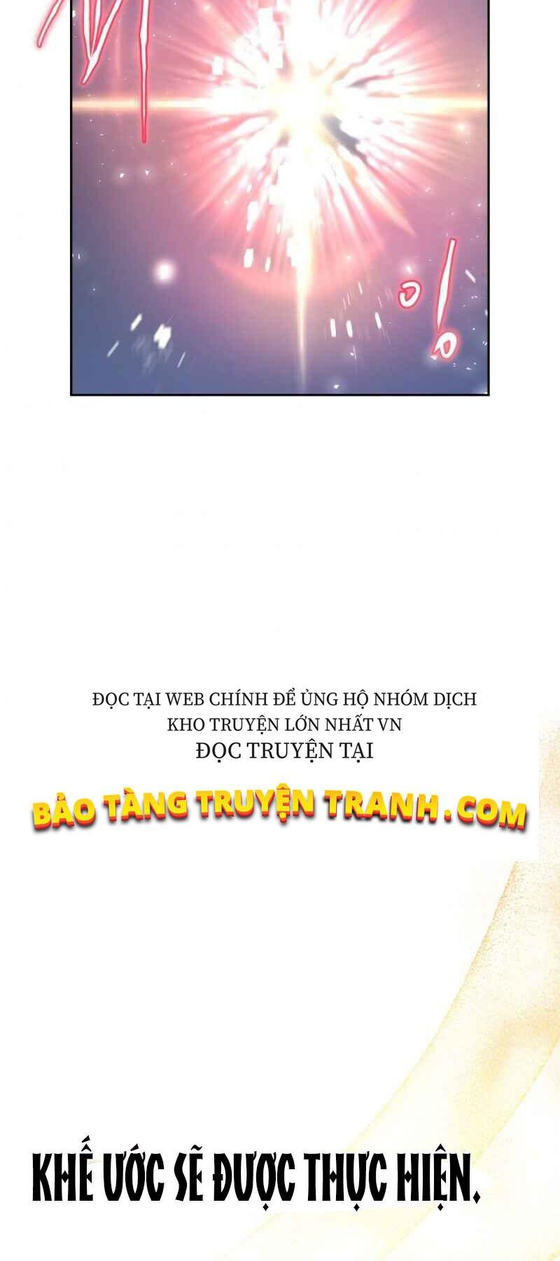 Từ Hôm Nay, Tôi Là Một Người Chơi Chap 2 - Next Chap 3