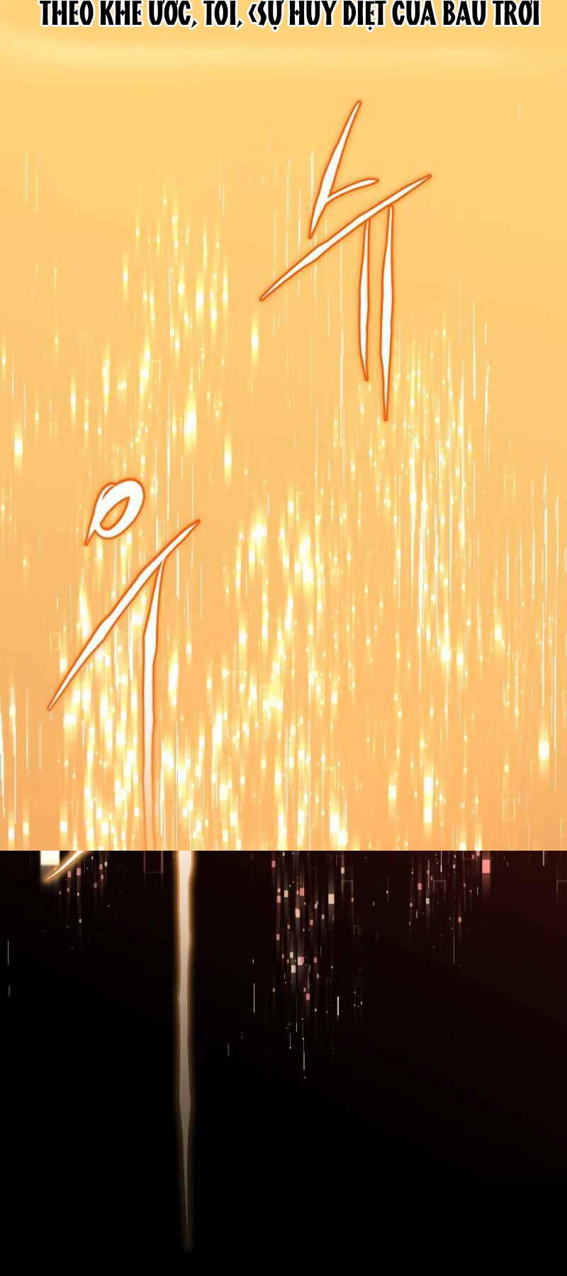 Từ Hôm Nay, Tôi Là Một Người Chơi Chap 2 - Next Chap 3