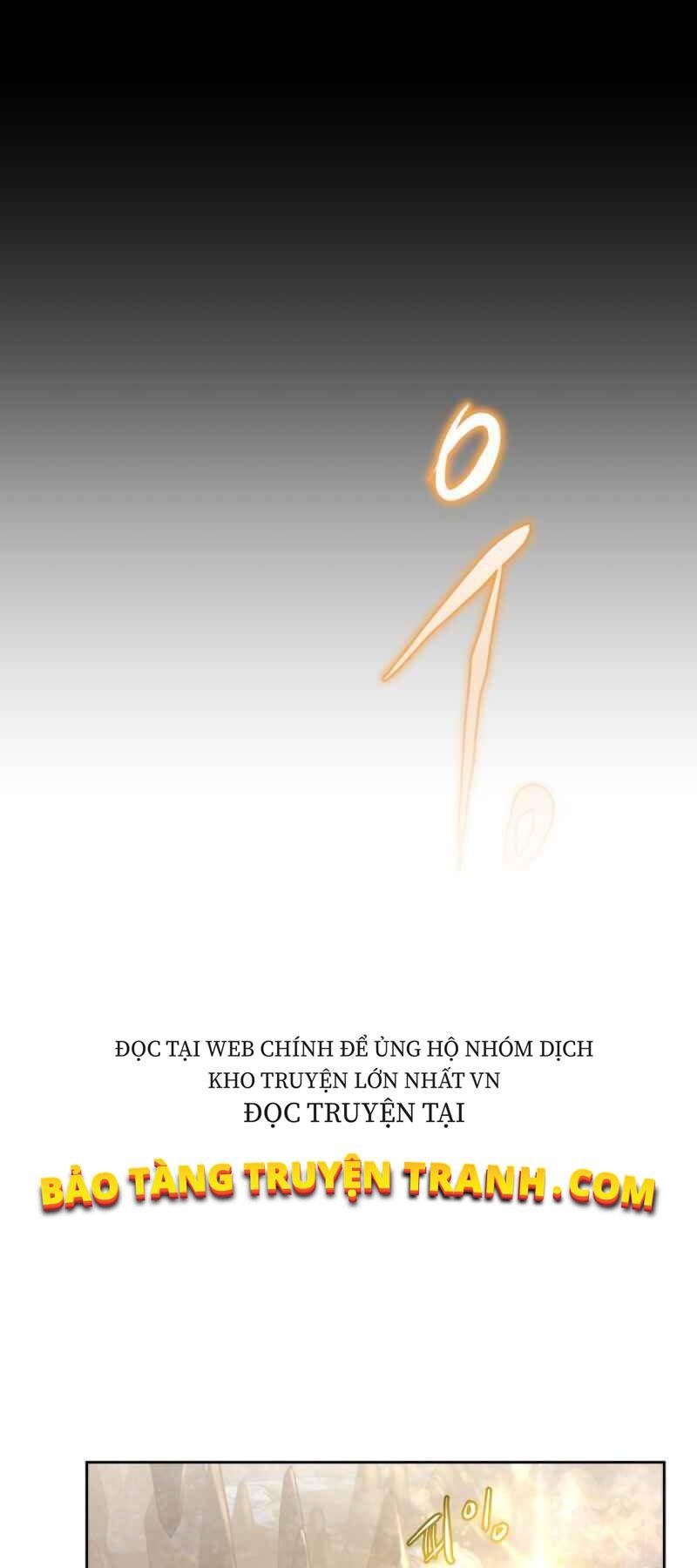 Từ Hôm Nay, Tôi Là Một Người Chơi Chap 2 - Next Chap 3