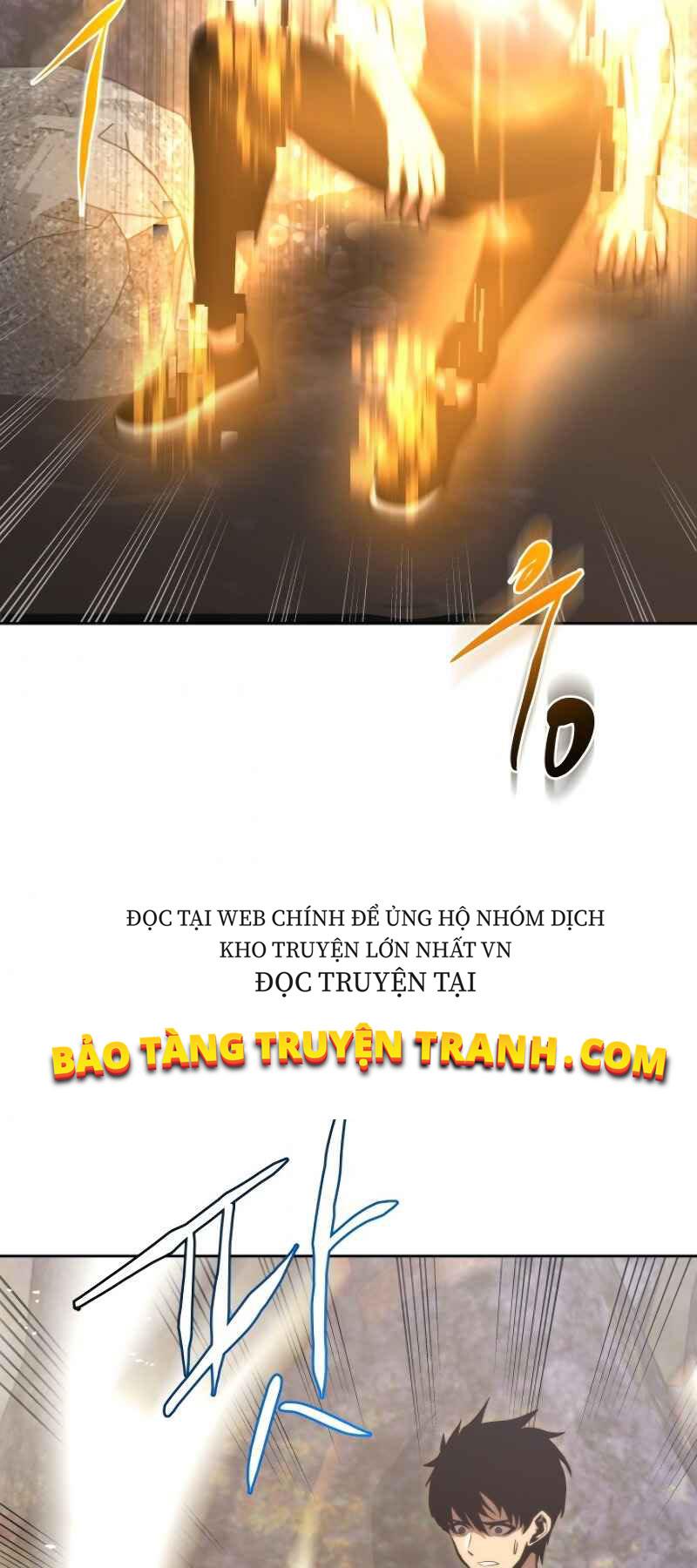 Từ Hôm Nay, Tôi Là Một Người Chơi Chap 2 - Next Chap 3