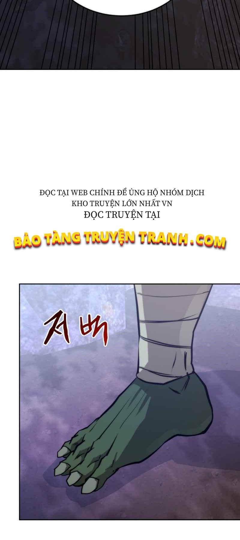 Từ Hôm Nay, Tôi Là Một Người Chơi Chap 2 - Next Chap 3