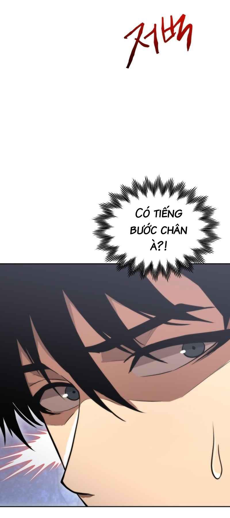 Từ Hôm Nay, Tôi Là Một Người Chơi Chap 2 - Next Chap 3