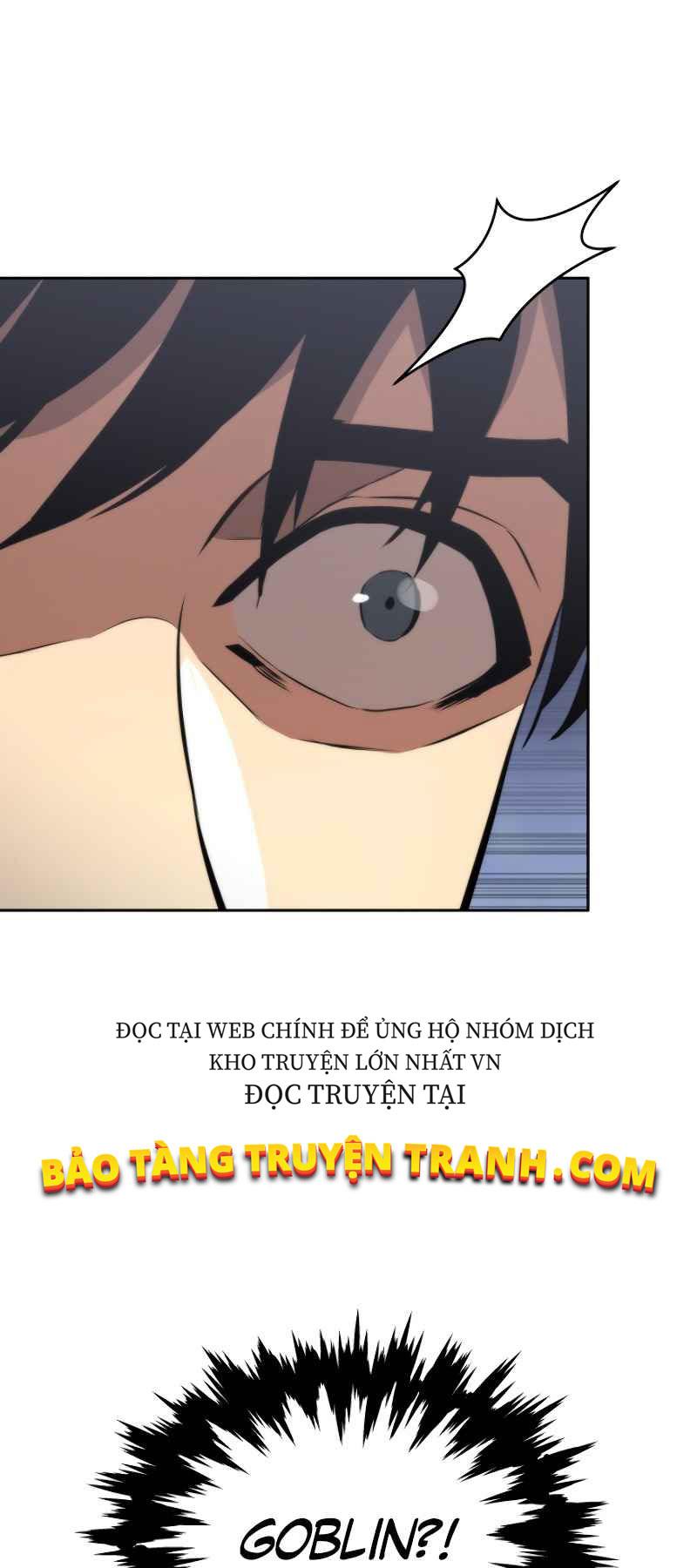 Từ Hôm Nay, Tôi Là Một Người Chơi Chap 2 - Next Chap 3