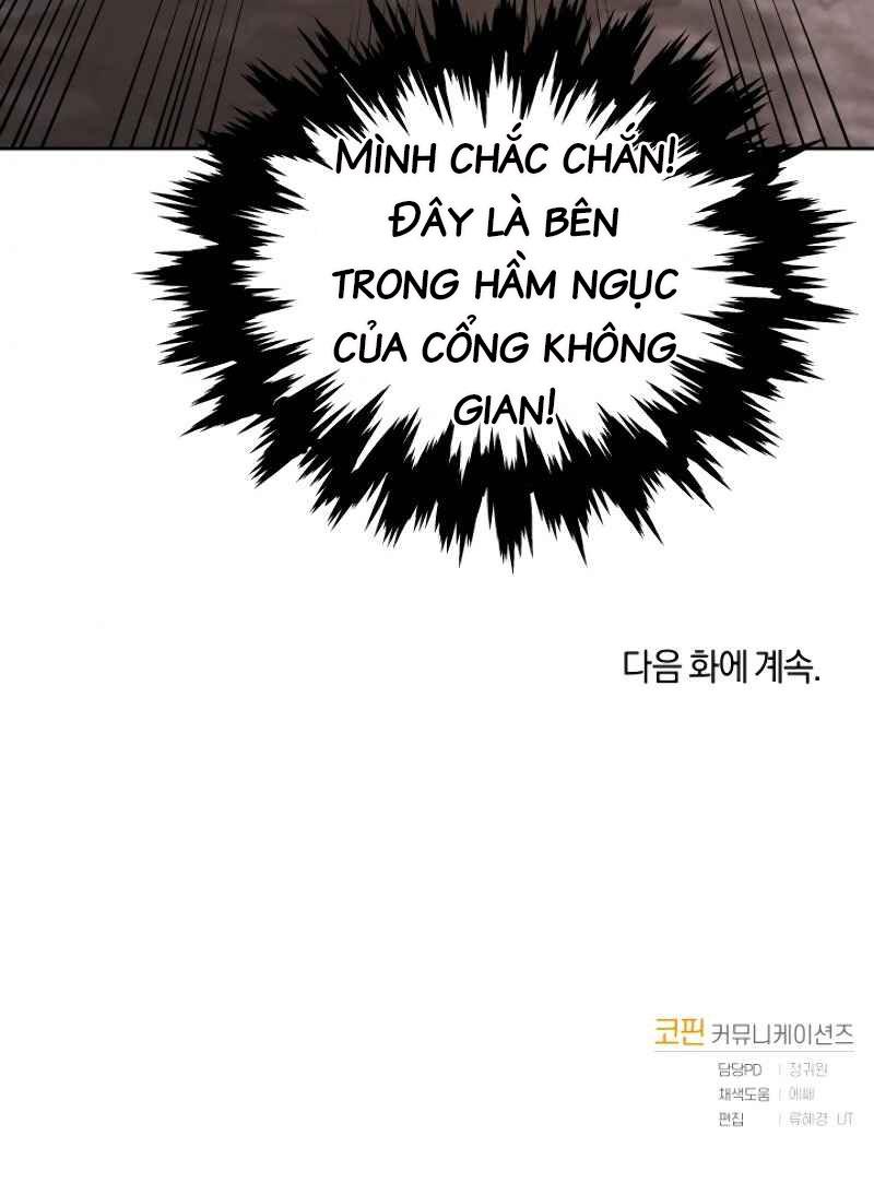 Từ Hôm Nay, Tôi Là Một Người Chơi Chap 2 - Next Chap 3