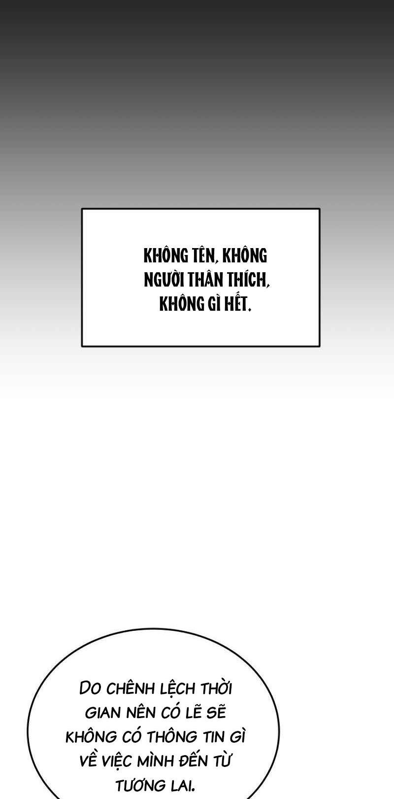 Từ Hôm Nay, Tôi Là Một Người Chơi Chap 4 - Next Chap 5