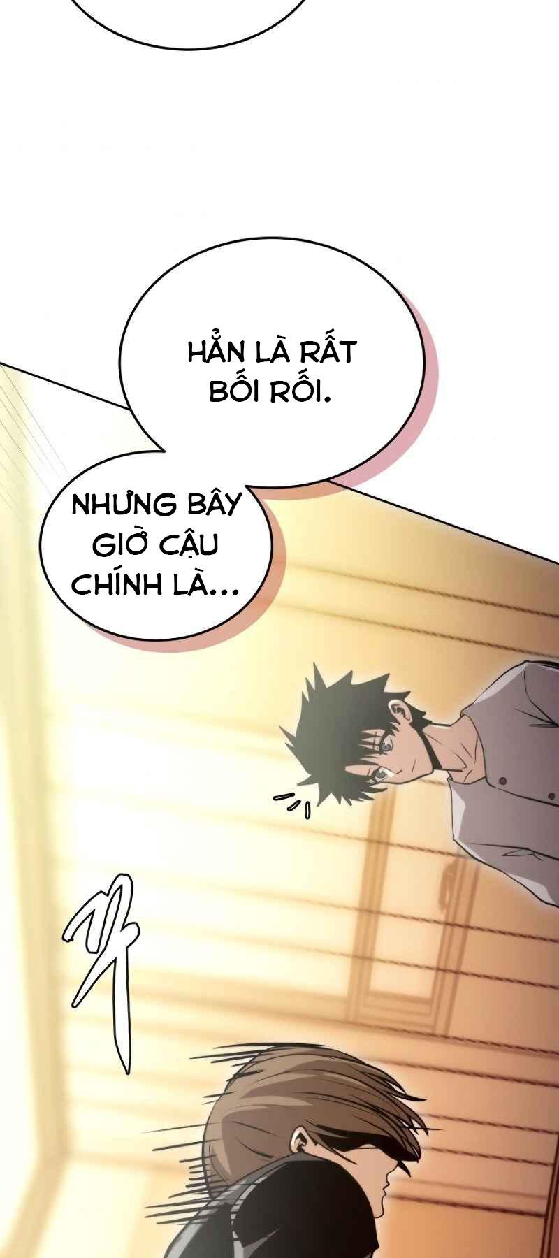 Từ Hôm Nay, Tôi Là Một Người Chơi Chap 4 - Next Chap 5