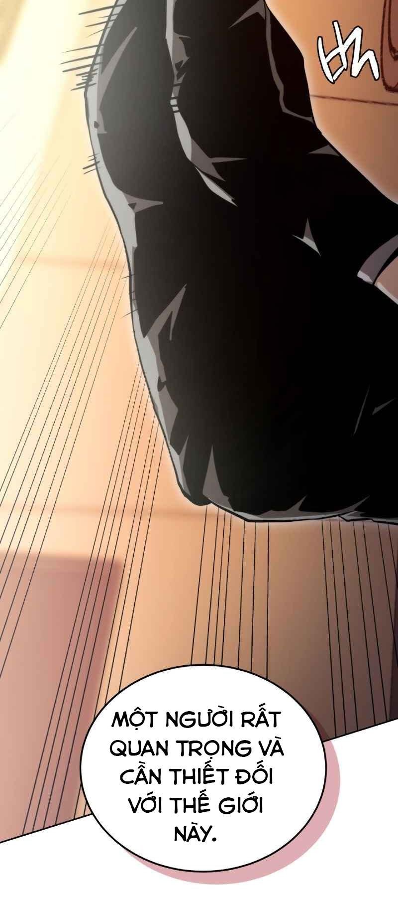 Từ Hôm Nay, Tôi Là Một Người Chơi Chap 4 - Next Chap 5