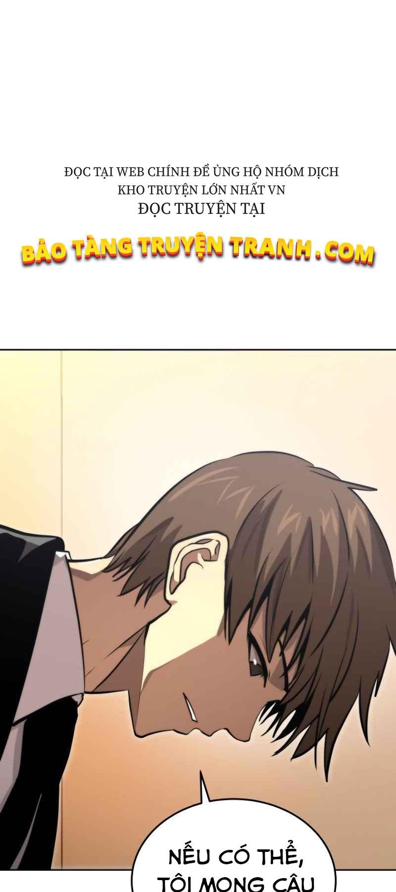 Từ Hôm Nay, Tôi Là Một Người Chơi Chap 4 - Next Chap 5