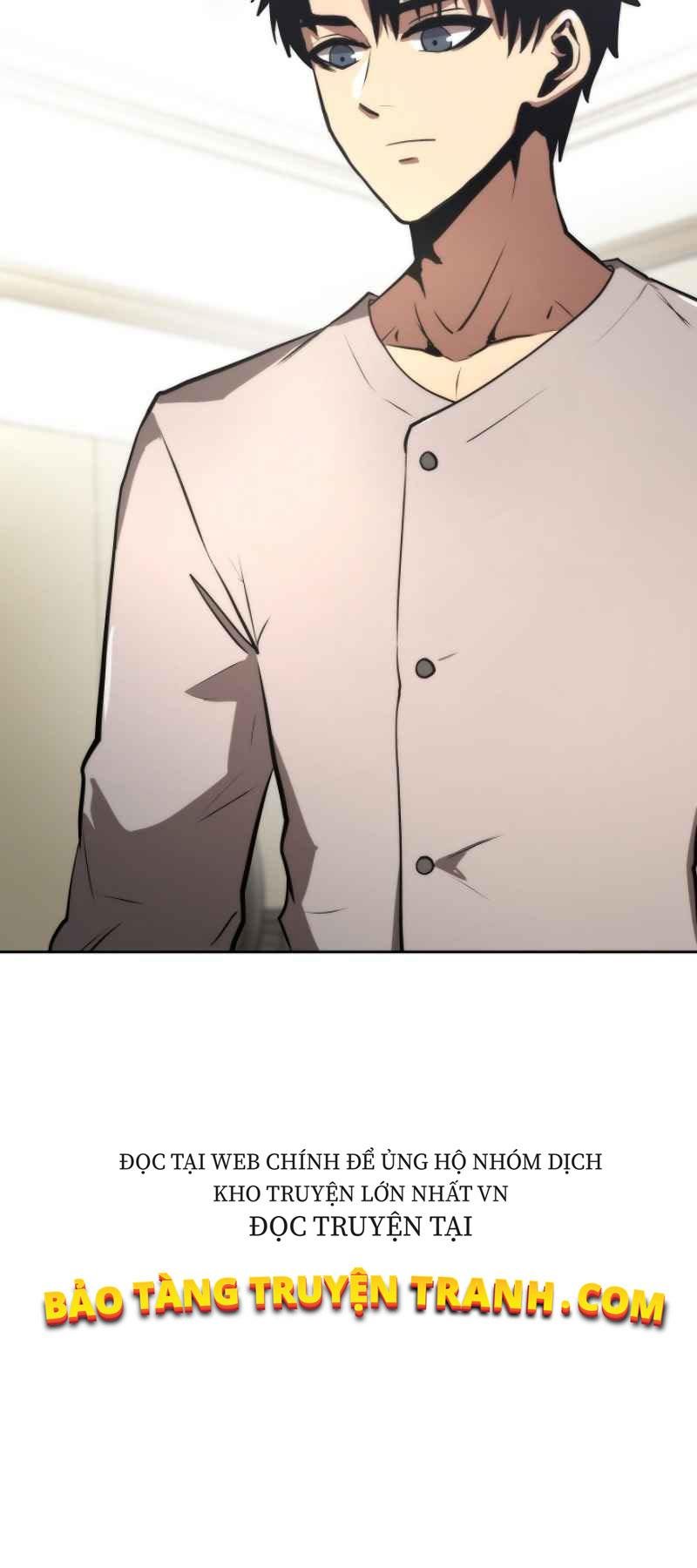 Từ Hôm Nay, Tôi Là Một Người Chơi Chap 4 - Next Chap 5