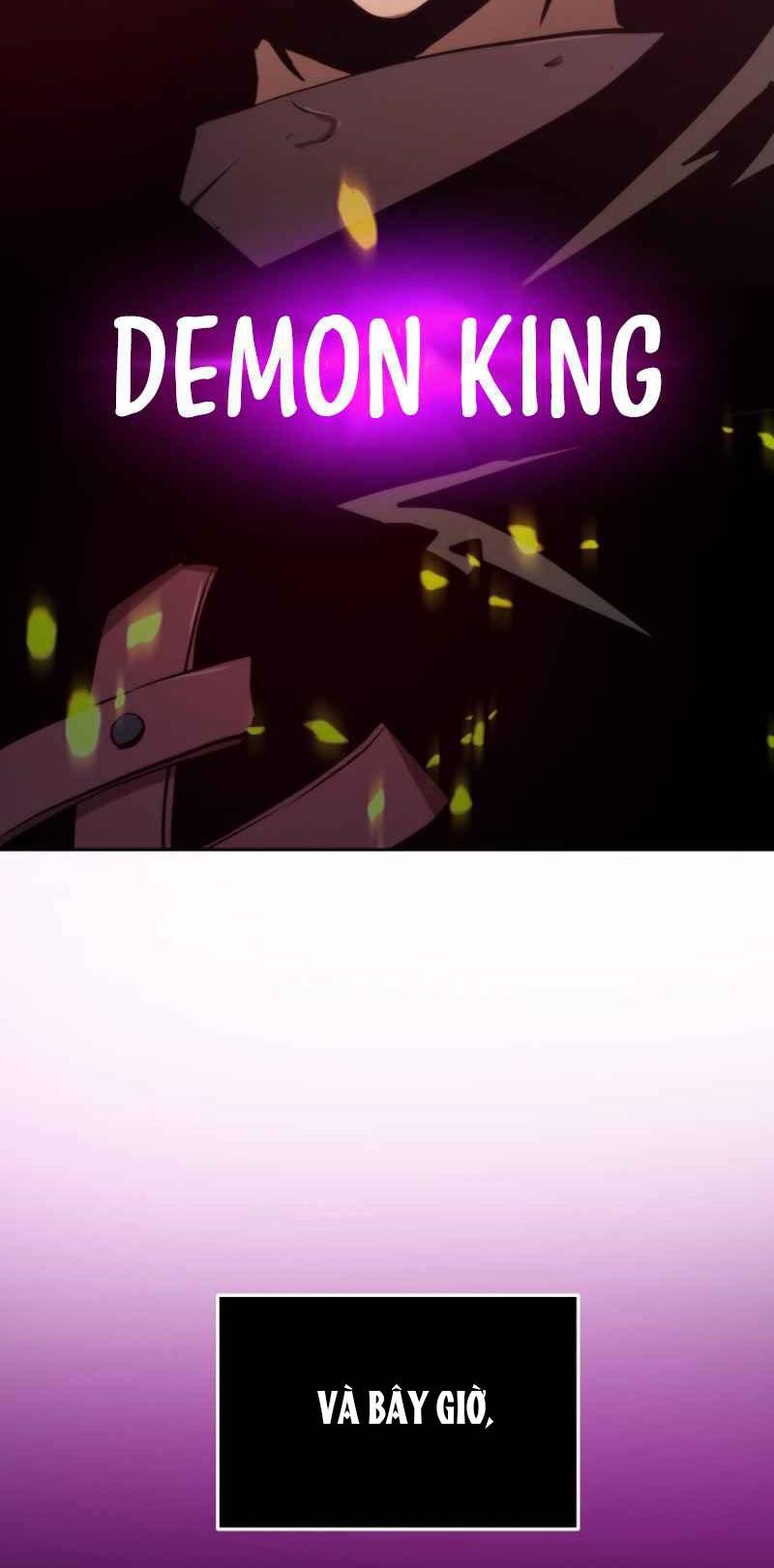 Từ Hôm Nay, Tôi Là Một Người Chơi Chap 4 - Next Chap 5