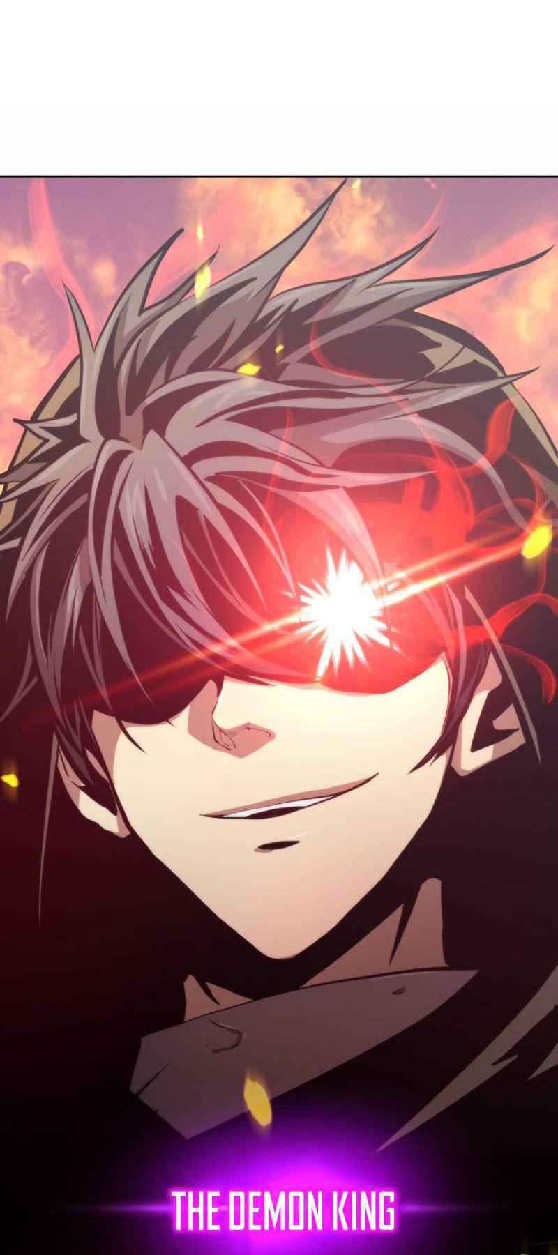Từ Hôm Nay, Tôi Là Một Người Chơi Chap 5 - Next Chap 6