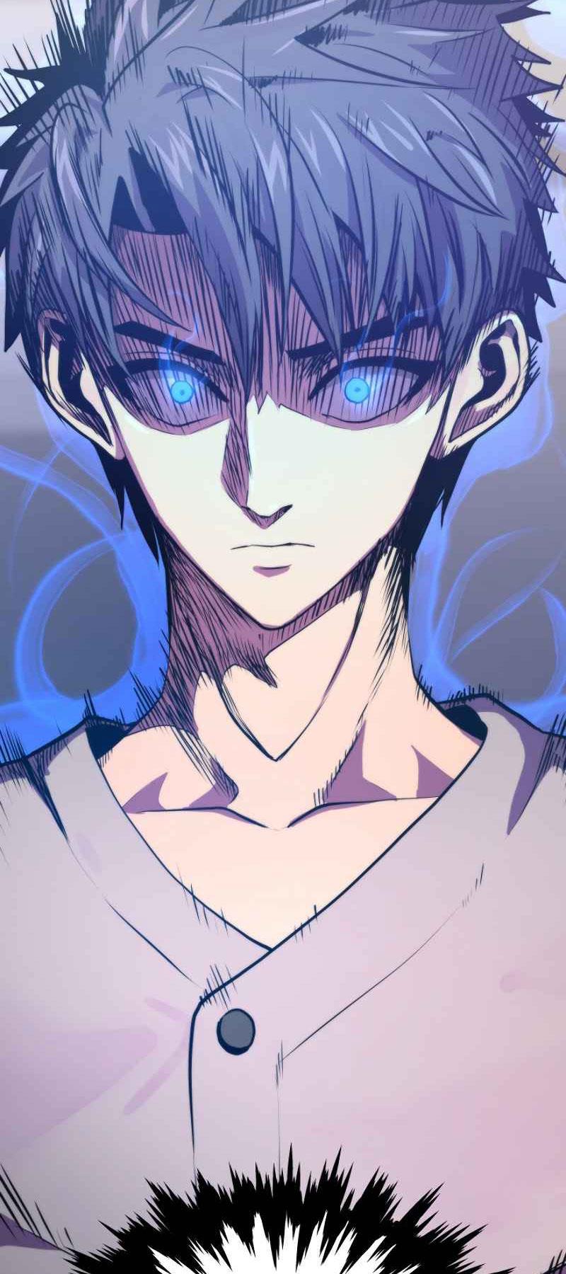 Từ Hôm Nay, Tôi Là Một Người Chơi Chap 5 - Next Chap 6