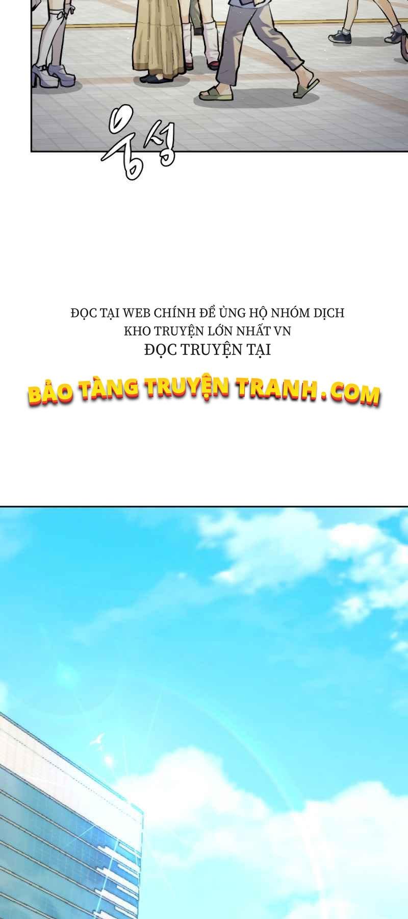 Từ Hôm Nay, Tôi Là Một Người Chơi Chap 5 - Next Chap 6