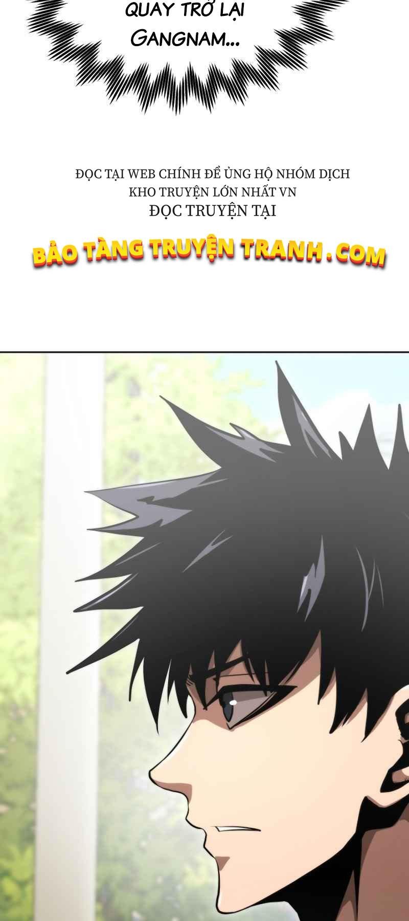 Từ Hôm Nay, Tôi Là Một Người Chơi Chap 5 - Next Chap 6