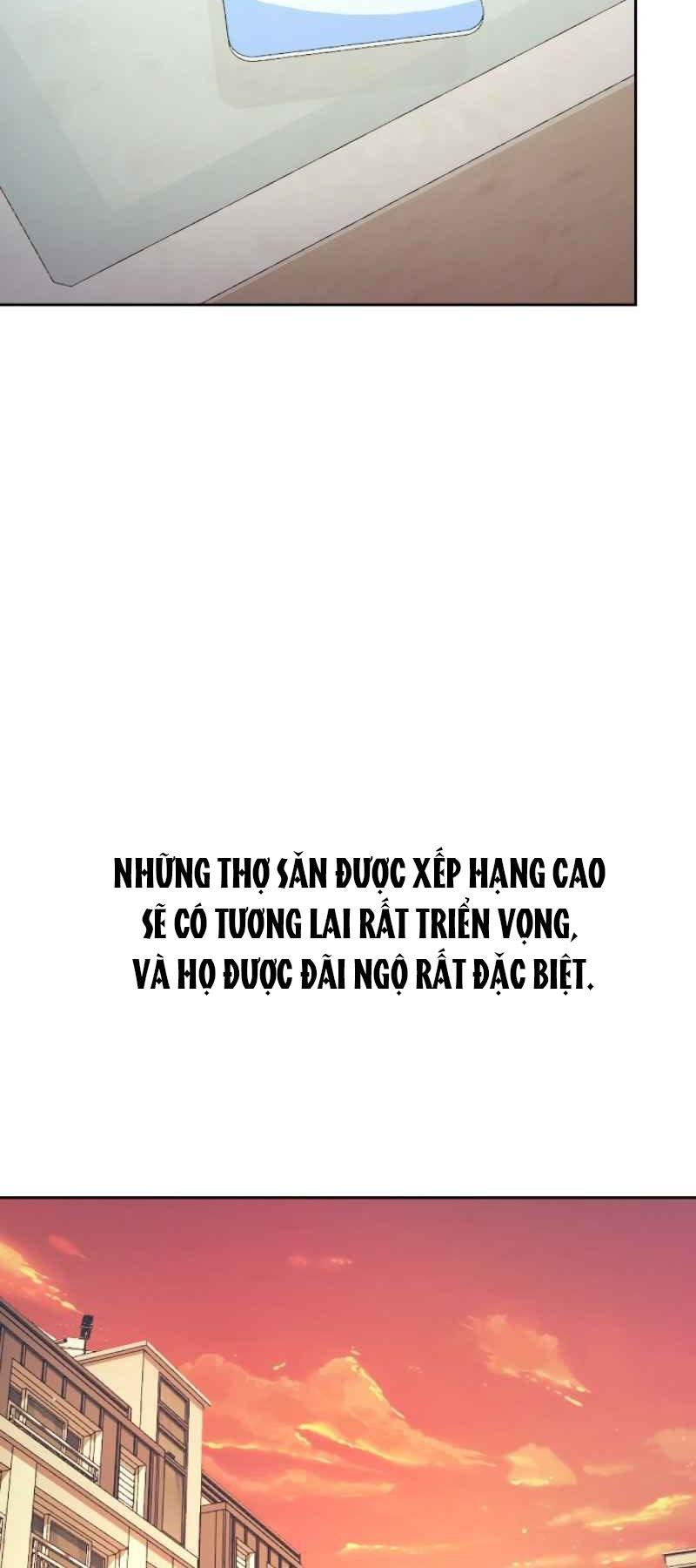 Từ Hôm Nay, Tôi Là Một Người Chơi Chap 5 - Next Chap 6