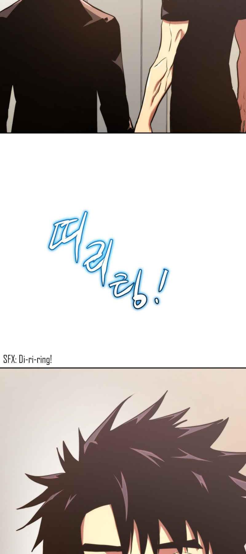 Từ Hôm Nay, Tôi Là Một Người Chơi Chap 5 - Next Chap 6