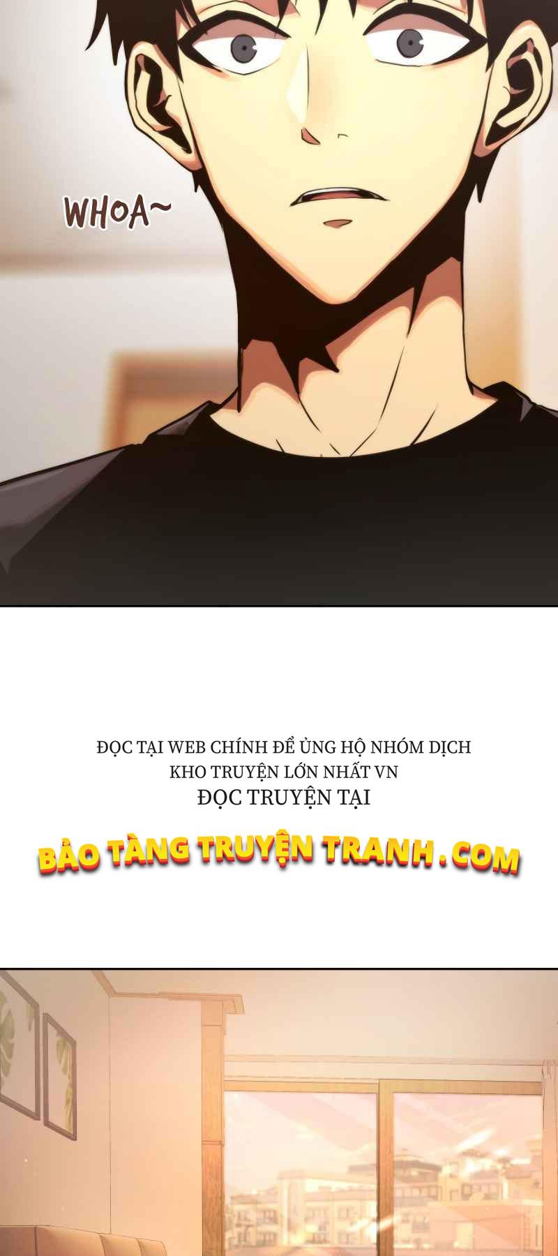 Từ Hôm Nay, Tôi Là Một Người Chơi Chap 5 - Next Chap 6