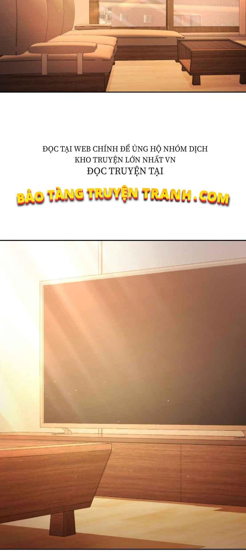 Từ Hôm Nay, Tôi Là Một Người Chơi Chap 5 - Next Chap 6