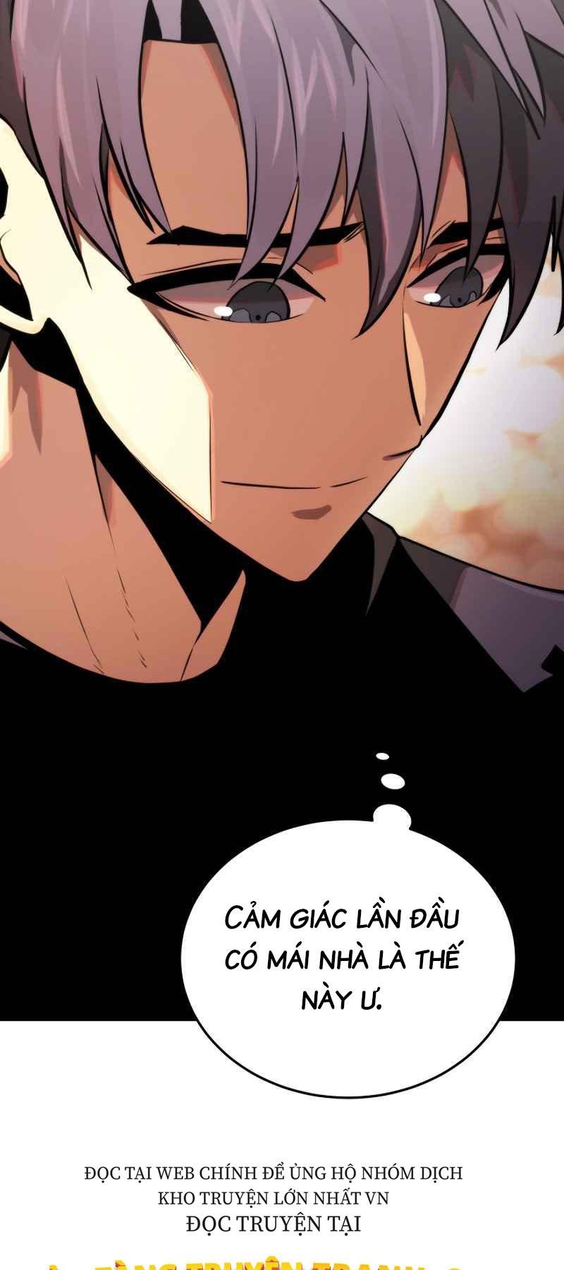 Từ Hôm Nay, Tôi Là Một Người Chơi Chap 5 - Next Chap 6