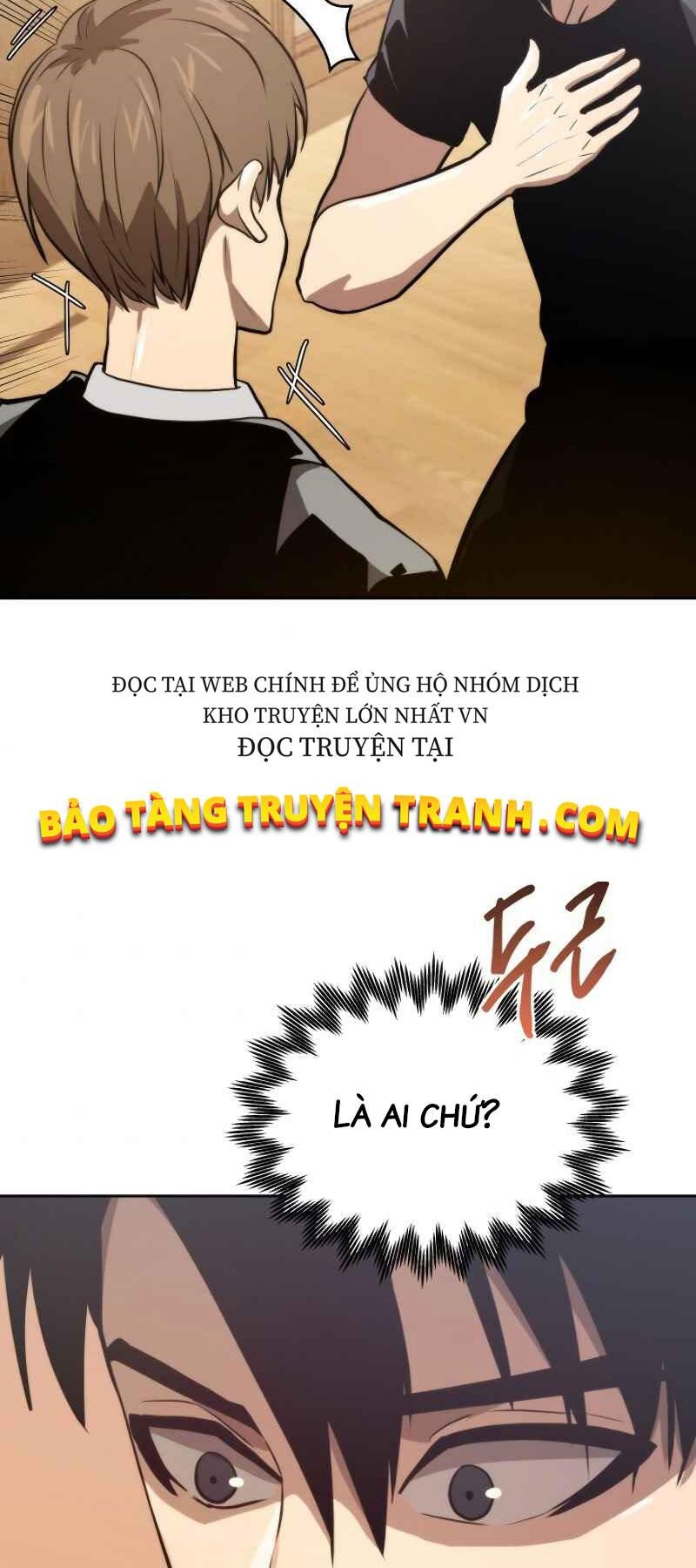 Từ Hôm Nay, Tôi Là Một Người Chơi Chap 5 - Next Chap 6