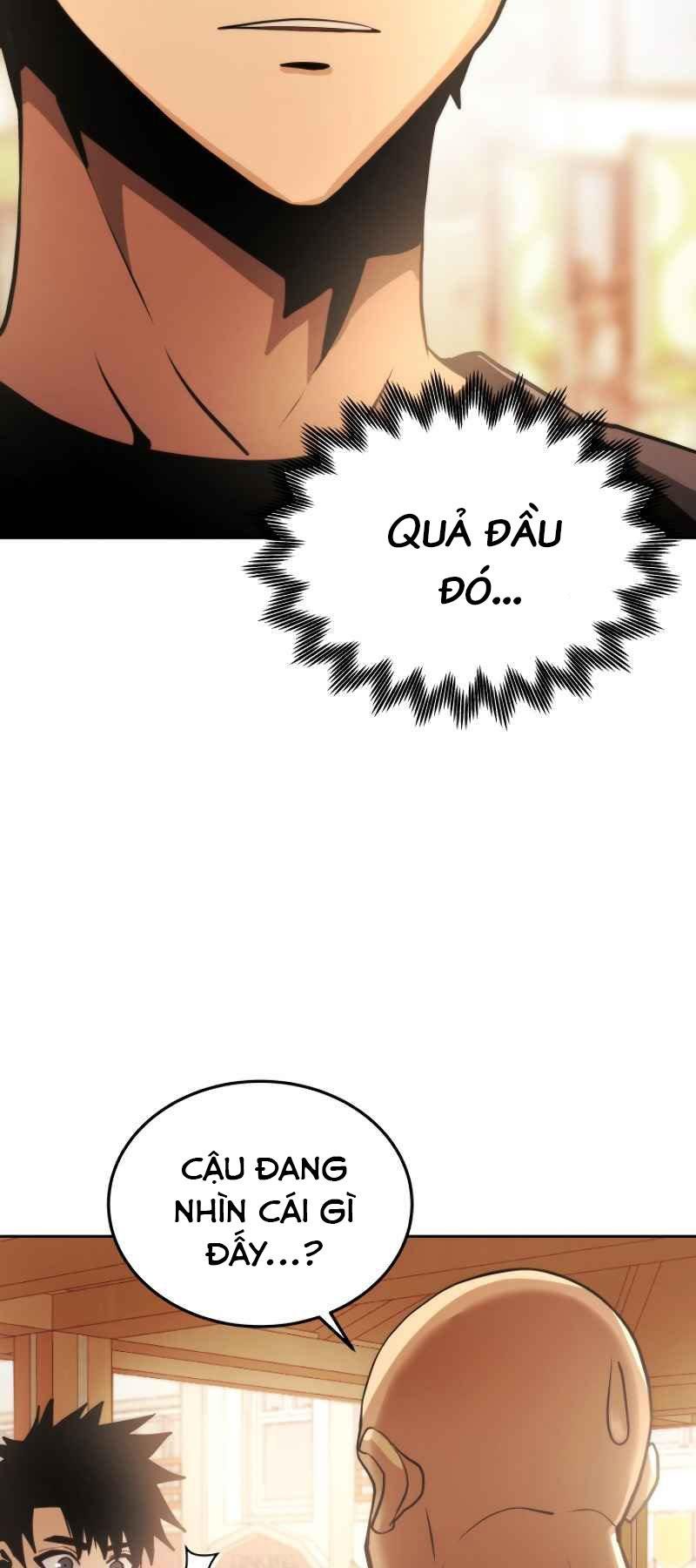Từ Hôm Nay, Tôi Là Một Người Chơi Chap 5 - Next Chap 6