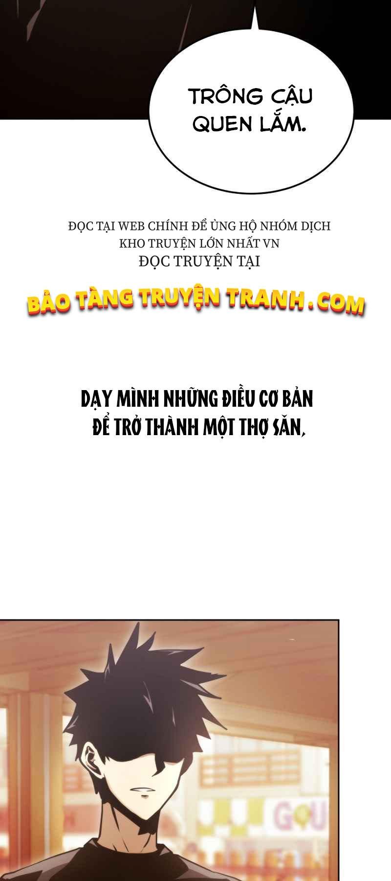 Từ Hôm Nay, Tôi Là Một Người Chơi Chap 5 - Next Chap 6
