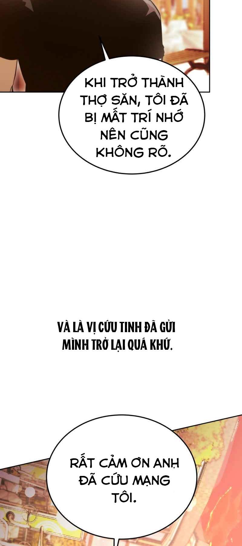 Từ Hôm Nay, Tôi Là Một Người Chơi Chap 5 - Next Chap 6