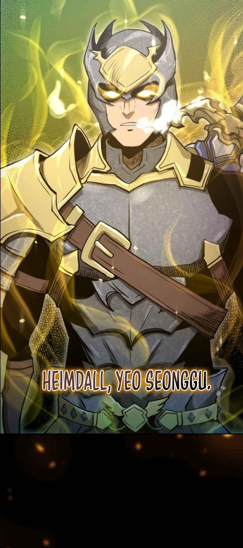 Từ Hôm Nay, Tôi Là Một Người Chơi Chap 5 - Next Chap 6