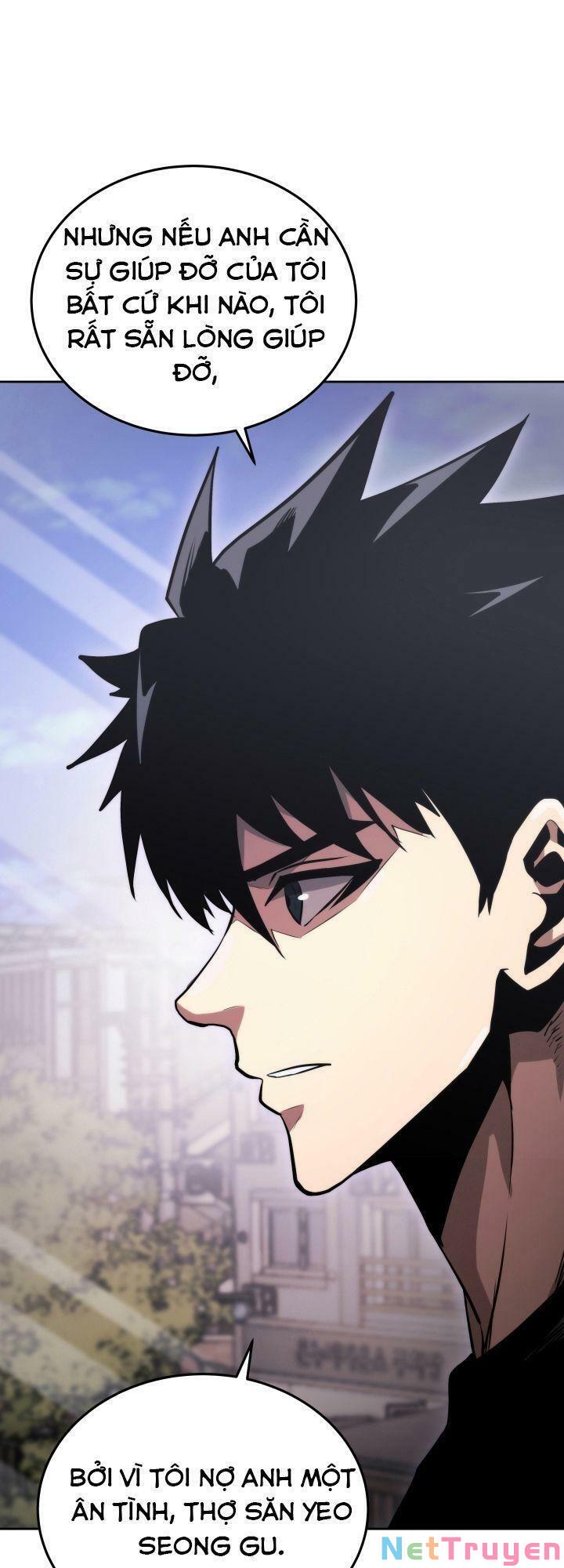 Từ Hôm Nay, Tôi Là Một Người Chơi Chap 8 - Next Chap 9