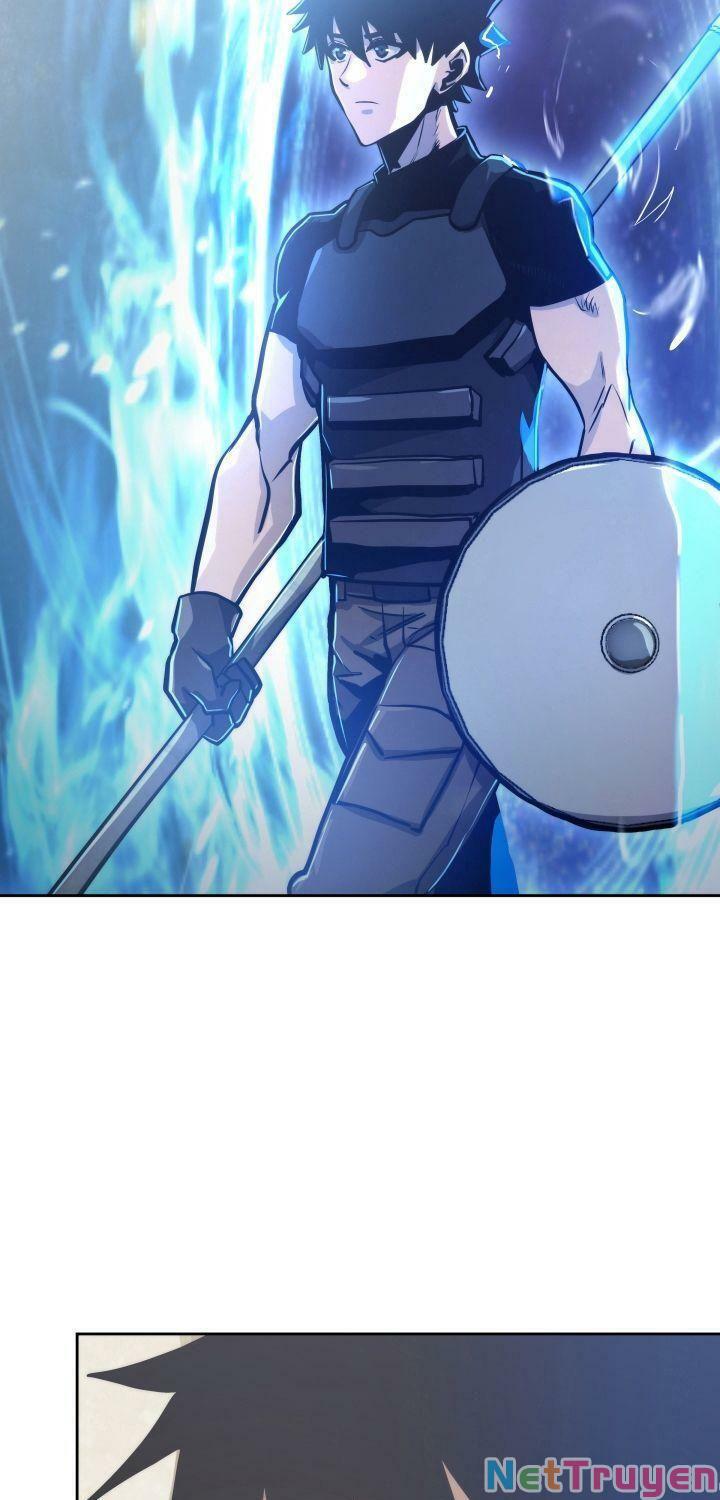 Từ Hôm Nay, Tôi Là Một Người Chơi Chap 8 - Next Chap 9