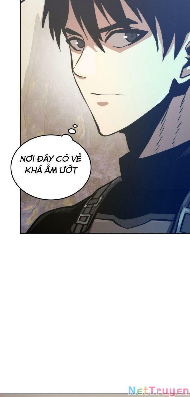 Từ Hôm Nay, Tôi Là Một Người Chơi Chap 8 - Next Chap 9