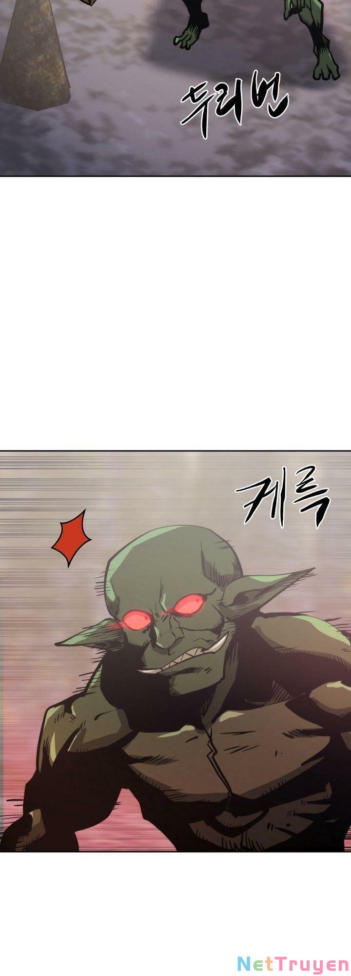 Từ Hôm Nay, Tôi Là Một Người Chơi Chap 8 - Next Chap 9