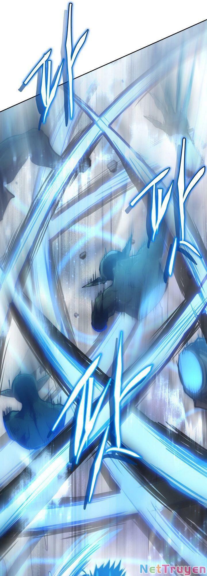 Từ Hôm Nay, Tôi Là Một Người Chơi Chap 8 - Next Chap 9