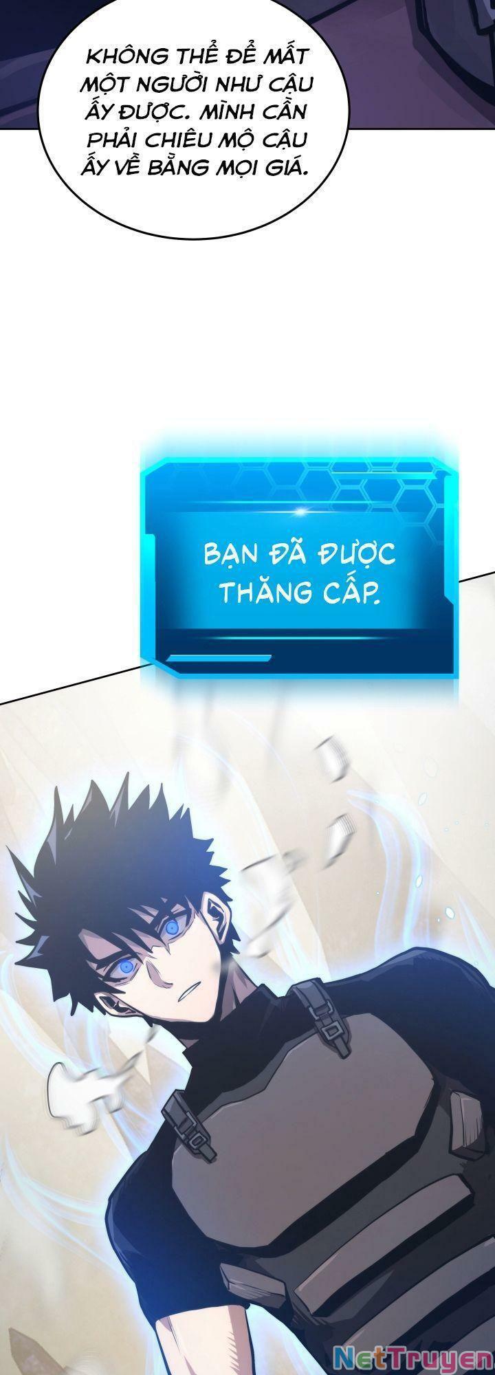 Từ Hôm Nay, Tôi Là Một Người Chơi Chap 8 - Next Chap 9