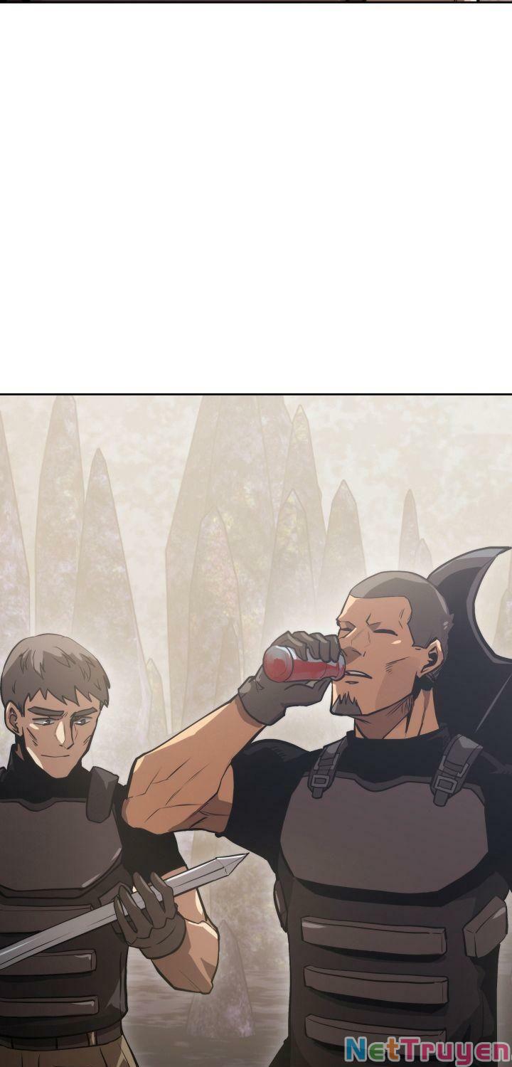 Từ Hôm Nay, Tôi Là Một Người Chơi Chap 8 - Next Chap 9