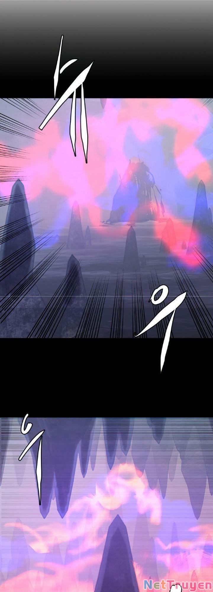Từ Hôm Nay, Tôi Là Một Người Chơi Chap 8 - Next Chap 9