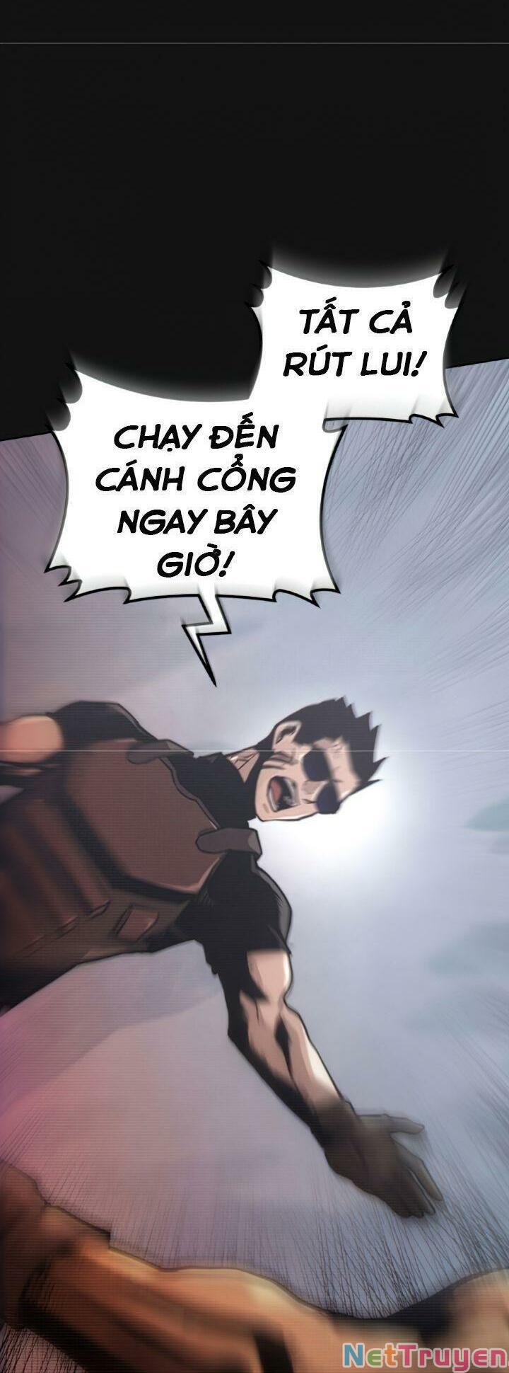 Từ Hôm Nay, Tôi Là Một Người Chơi Chap 8 - Next Chap 9