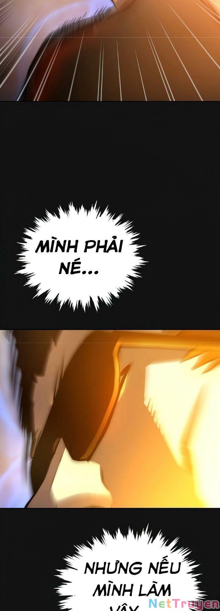 Từ Hôm Nay, Tôi Là Một Người Chơi Chap 8 - Next Chap 9