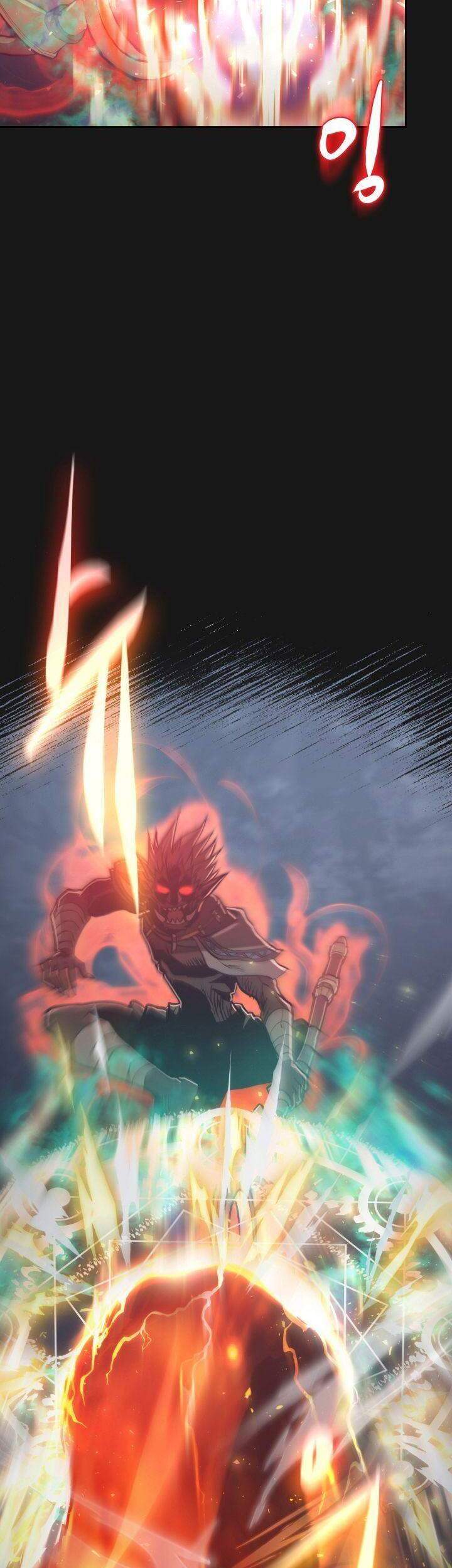 Từ Hôm Nay, Tôi Là Một Người Chơi Chap 9 - Next Chap 10
