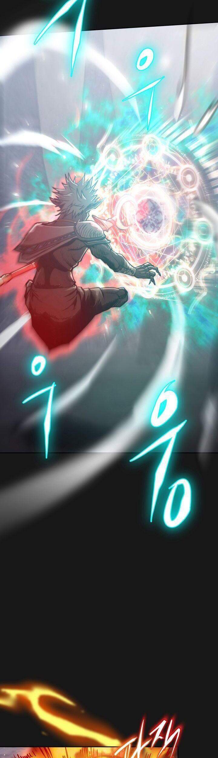 Từ Hôm Nay, Tôi Là Một Người Chơi Chap 9 - Next Chap 10