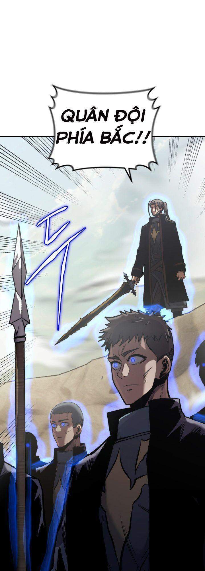 Từ Hôm Nay, Tôi Là Một Người Chơi Chap 18 - Next Chap 19