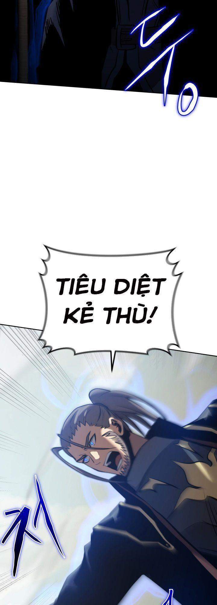 Từ Hôm Nay, Tôi Là Một Người Chơi Chap 18 - Next Chap 19