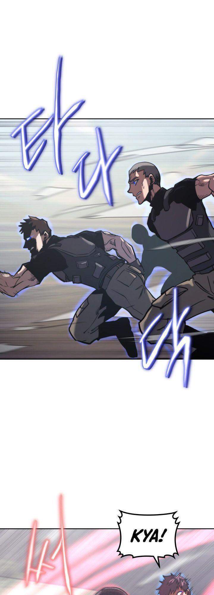 Từ Hôm Nay, Tôi Là Một Người Chơi Chap 18 - Next Chap 19