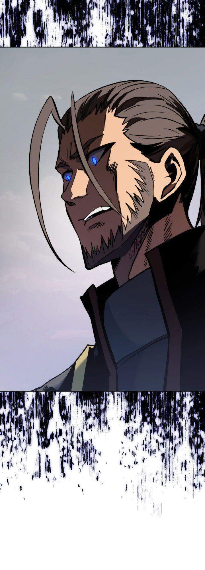 Từ Hôm Nay, Tôi Là Một Người Chơi Chap 18 - Next Chap 19