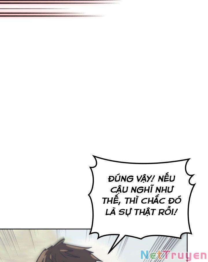 Từ Hôm Nay, Tôi Là Một Người Chơi Chap 18 - Next Chap 19