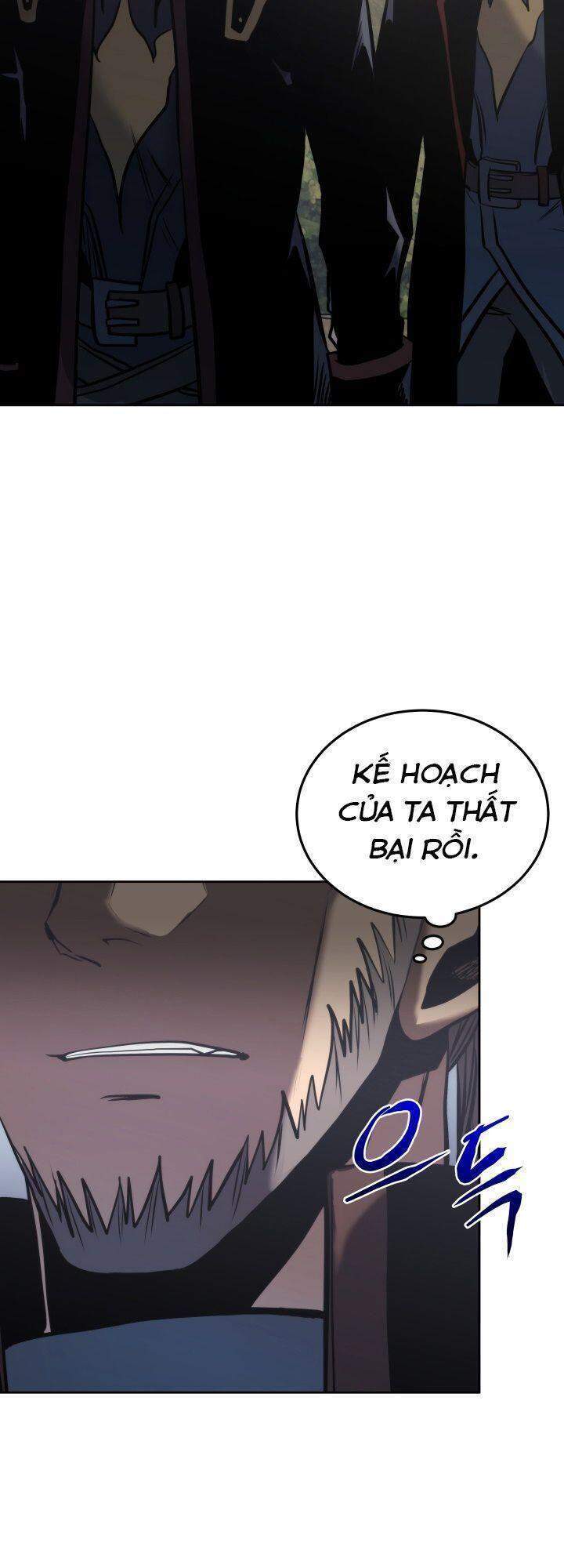 Từ Hôm Nay, Tôi Là Một Người Chơi Chap 18 - Next Chap 19