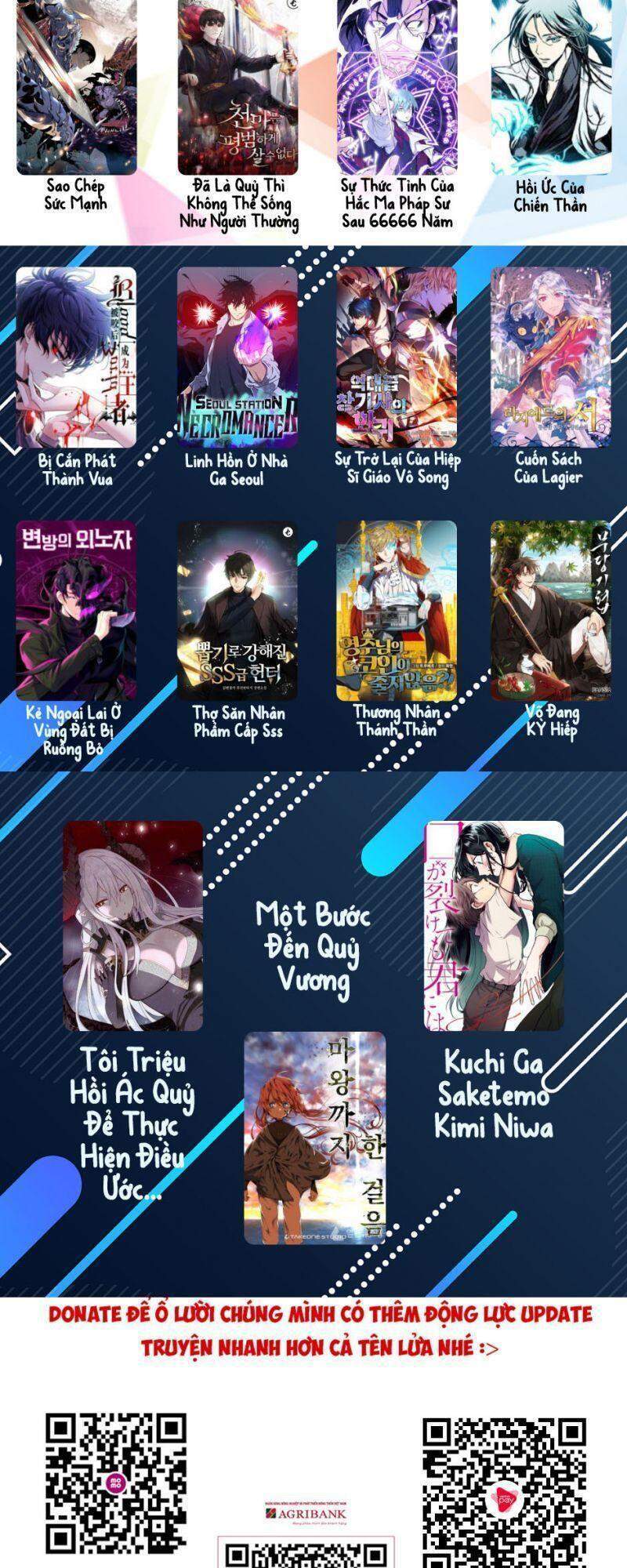 Từ Hôm Nay, Tôi Là Một Người Chơi Chap 18 - Next Chap 19