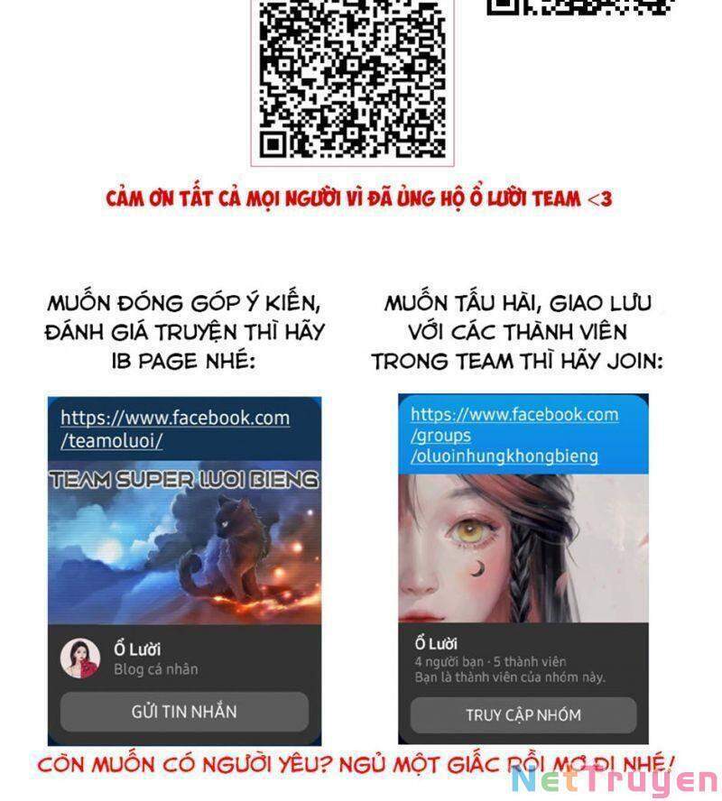 Từ Hôm Nay, Tôi Là Một Người Chơi Chap 18 - Next Chap 19