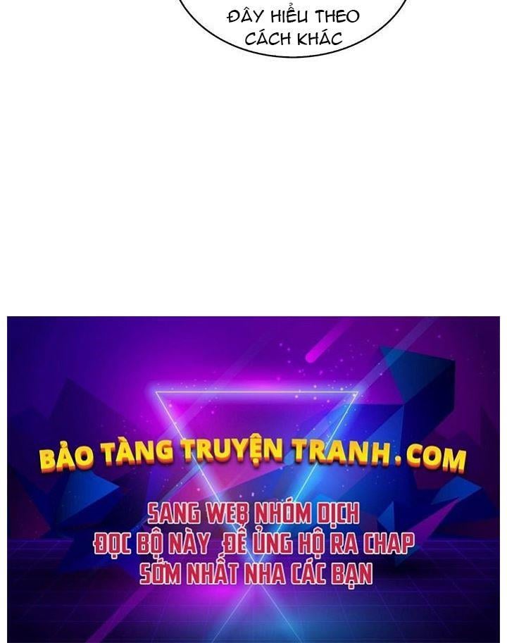 Mục Hạ Vô Nhân Chap 1 - Next Chap 2