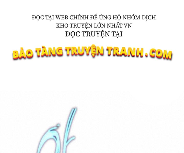 Mục Hạ Vô Nhân Chap 3 - Next Chap 4